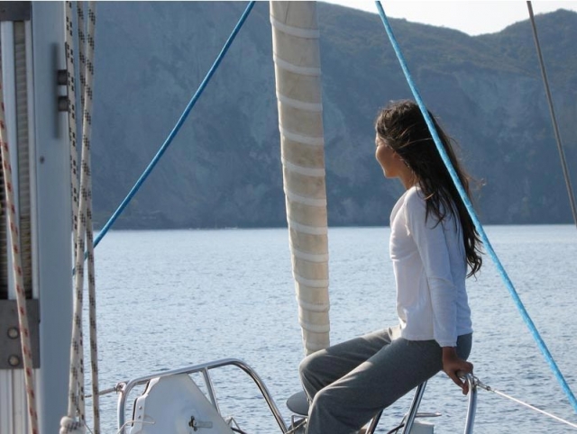  the charm of the wind 